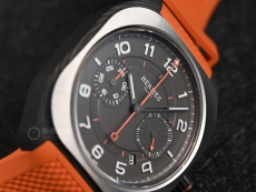 爱马仕HERMES H08系列W058938WW00