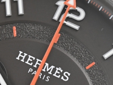 爱马仕HERMES H08系列W058938WW00