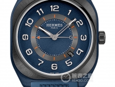 爱马仕HERMES H08系列W056950WW00