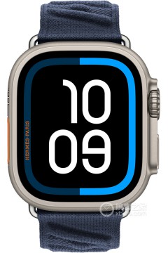 爱马仕APPLE WATCH HERMES H0009961