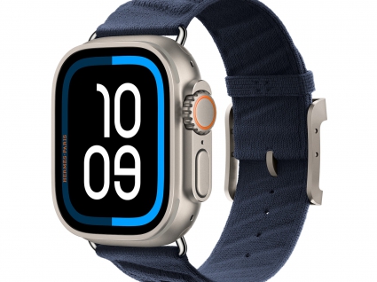 爱马仕APPLE WATCH HERMES系列H0009961