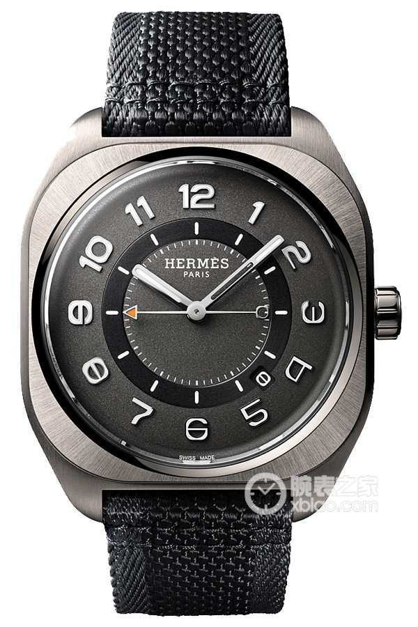 爱马仕HERMES H08系列W049431WW00