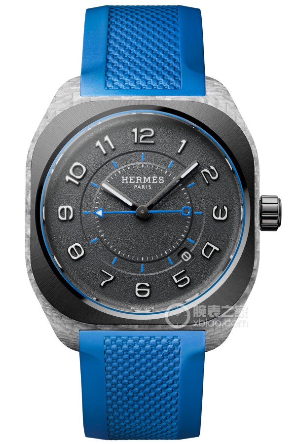 爱马仕HERMES H08系列W402990WW00