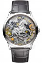 爱马仕Slim Hermes Faubourg of dreams灰色款