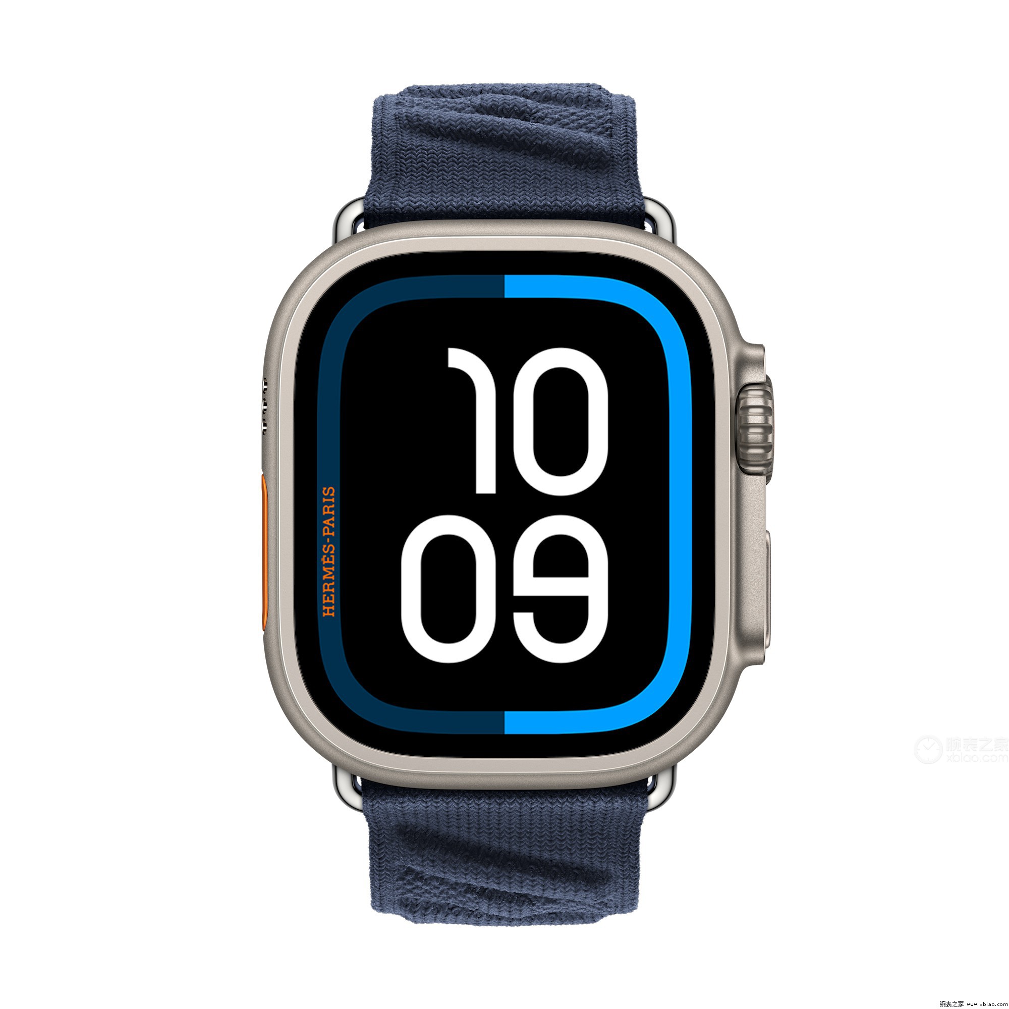 愛馬仕APPLE WATCH HERMES系列H0009961