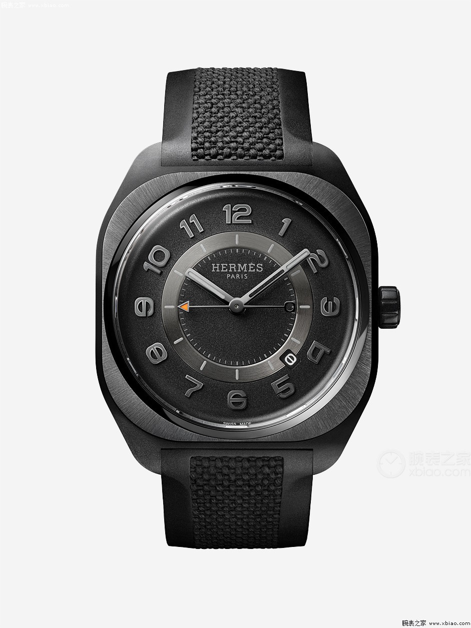 爱马仕HERMES H08系列W049433WW00