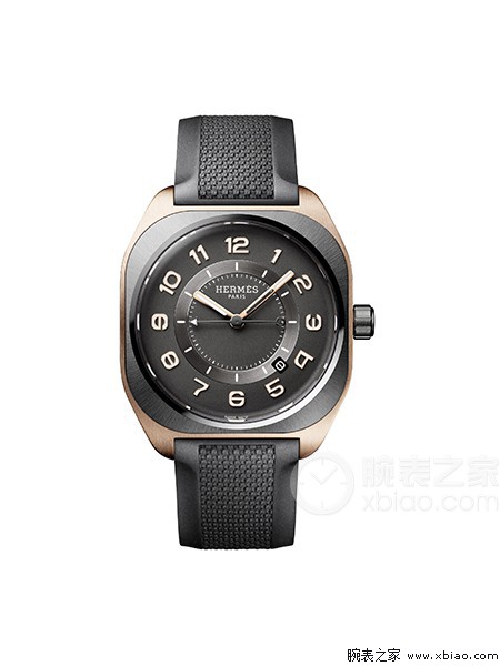 爱马仕HERMES H08系列W060124WW00