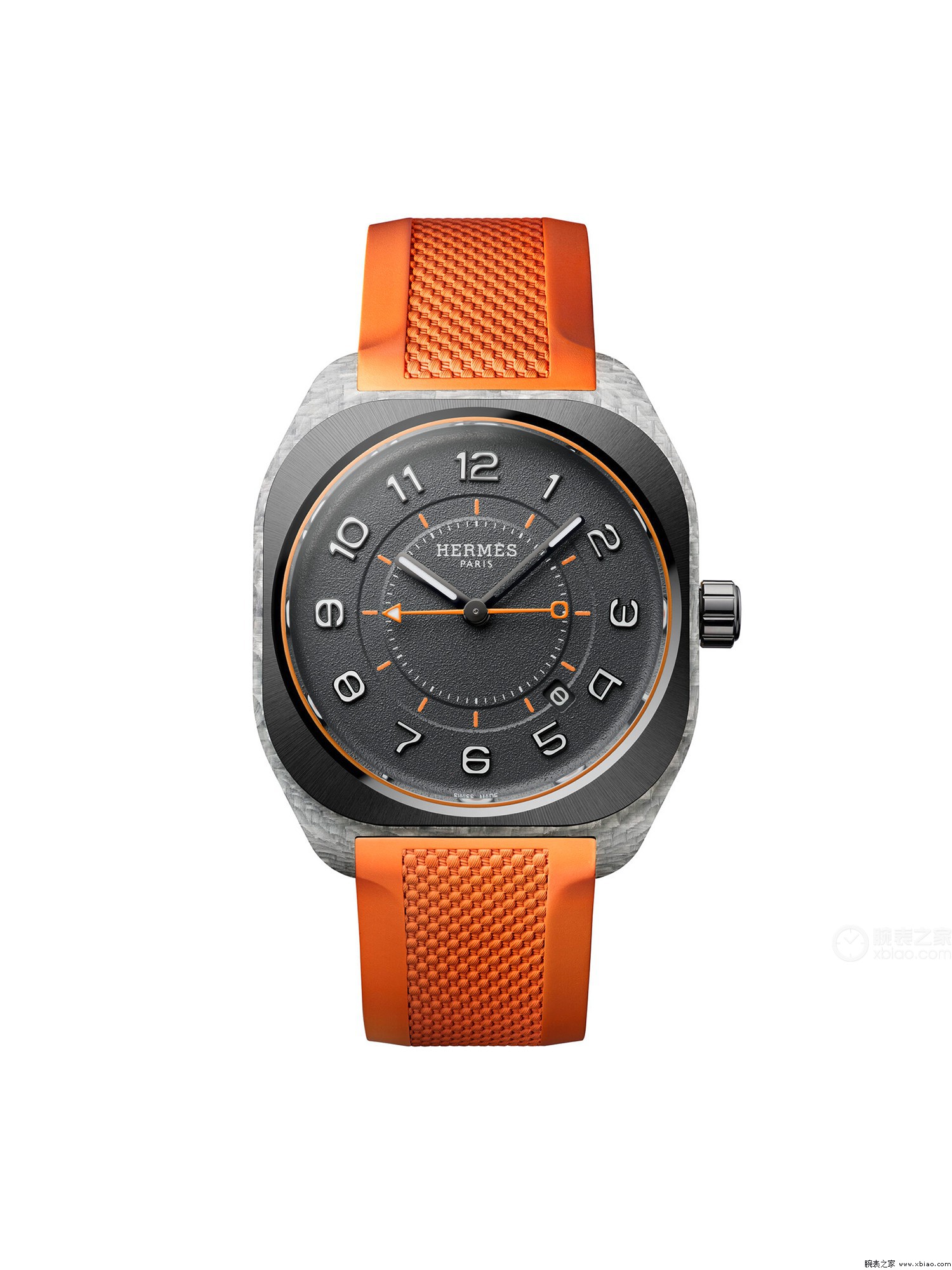 爱马仕HERMES H08系列W402992WW00