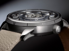 路易威登SPIN TIME系列W9WG11