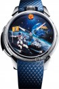 路易威登W9TI12