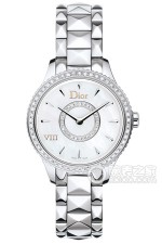 迪奥DIOR VIII系列CD151110M001 0000