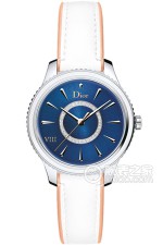 迪奥DIOR VIII系列CD152110A001 0000