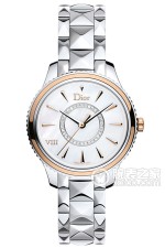 迪奥DIOR VIII系列CD1521I0M001 0000