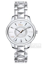 迪奥DIOR VIII系列CD153512M001 0000