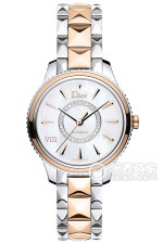 迪奥DIOR VIII系列CD1525I0M001 0000