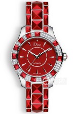 迪奥DIOR CHRISTAL系列CD144514M001 0000