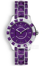 迪奥DIOR CHRISTAL系列CD144515M001 0000