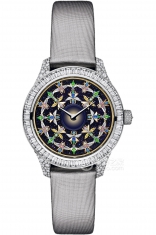 迪奥DIOR GRAND BAL系列CD153B6X1560