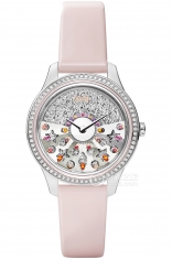 迪奥DIOR GRAND BAL系列CD153B1X1454