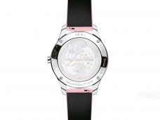 迪奧DIOR GRAND BAL系列CD153B2X1407