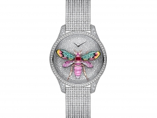 迪奥DIOR GRAND SOIR系列CD13316X1391