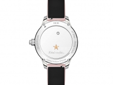迪奥DIOR GRAND SOIR系列CD1331KX1494
