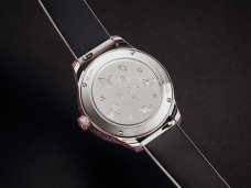 迪奥DIOR GRAND BAL系列CD153B6X1554