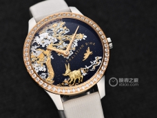 迪奥DIOR GRAND SOIR系列CD13352X1227