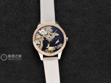 迪奥DIOR GRAND SOIR系列CD13352X1227