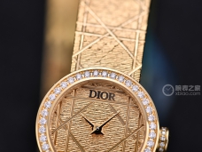 迪奥LA D DE DIOR系列CD04015X1250