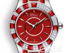 迪奥DIOR CHRISTAL系列CD143114M001 0000