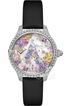 迪奥DIOR GRAND SOIR CD13316X1601