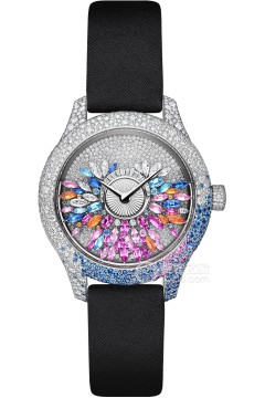 迪奥DIOR GRAND BAL CD153B6X1625