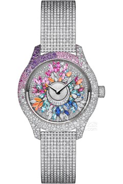迪奥DIOR GRAND BAL CD153B6X1627