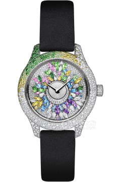 迪奥DIOR GRAND BAL CD153B6X1629