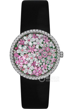 迪奥LA D DE DIOR CD04316X1610