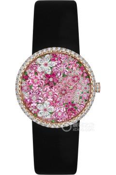 迪奥LA D DE DIOR CD04317X1606