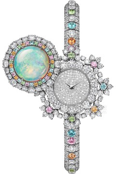 迪奥LA D DE DIOR CD04016X1594