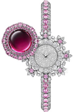 迪奥LA D DE DIOR CD04016X1595