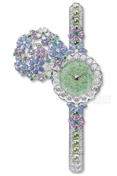 迪奥LA D DE DIOR CD04017X1615