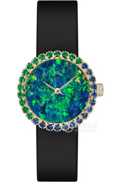 迪奥LA D DE DIOR CD04115X1416