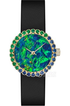 迪奥LA D DE DIOR CD04115X1417