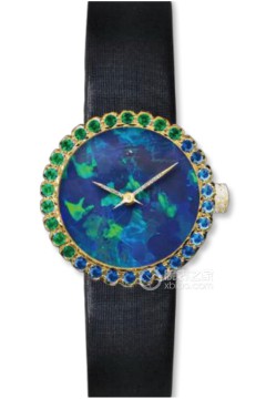 迪奥LA D DE DIOR CD04115X1418