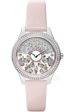 迪奥DIOR GRAND BAL系列CD153B1X1454
