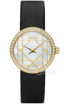 迪奥LA D DE DIOR CD04115X1596