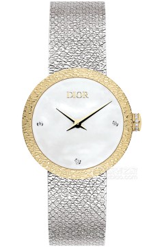 迪奥LA D DE DIOR系列CD04112X1290
