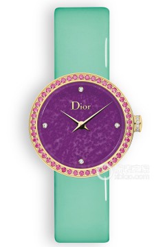 迪奥LA D DE DIOR CD047152A001 0000