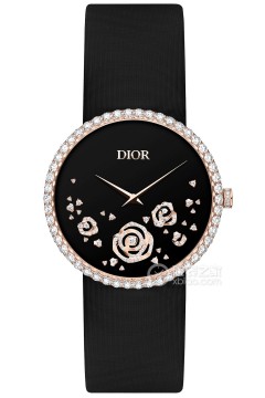 迪奥LA D DE DIOR CD04317X1209