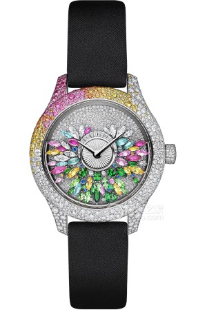 迪奥DIOR GRAND BALCD153B6X1626
