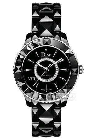 DIoFI手表图片